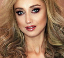 Justyna Żyła