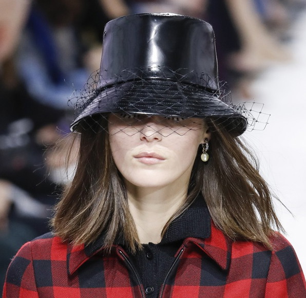 Christian Dior