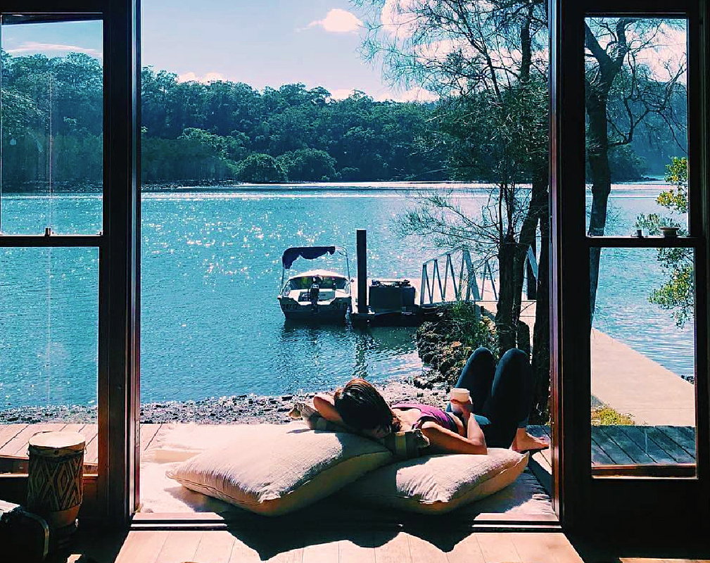 airbnb2