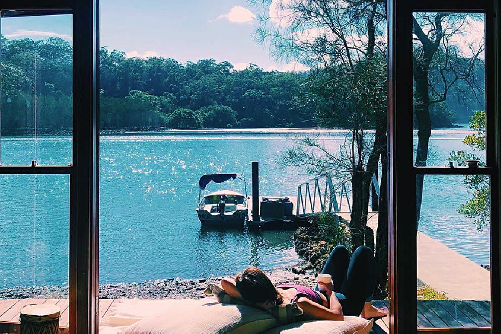 airbnb2