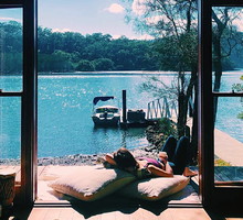 airbnb2