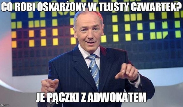 imgeDj2Wg-0fb2b02