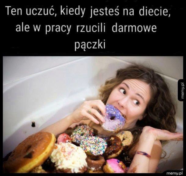 imgJLuLrj-c87fe97