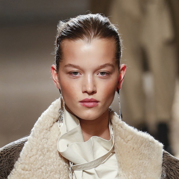 Isabel Marant