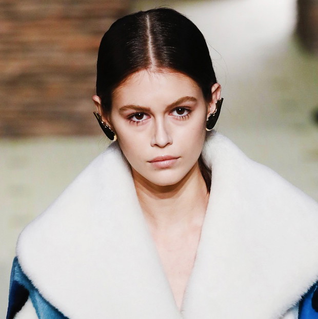 Lanvin