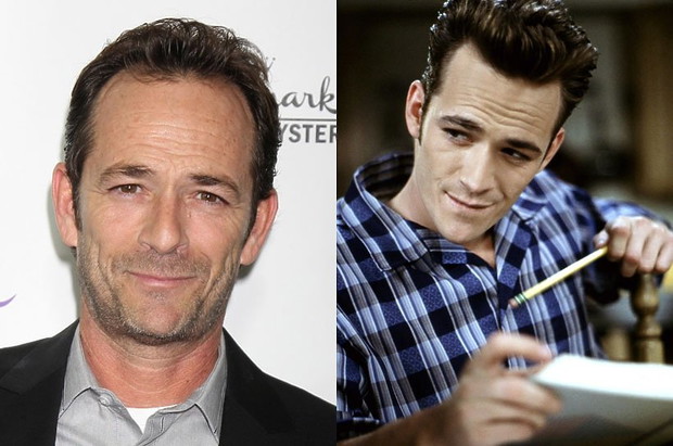 luke-perry-zestawienie-dwoch-zdjec-stary-i-mlody-308381-GALLERYBIG-071e060