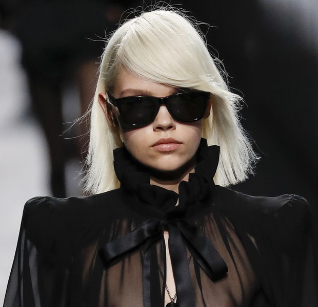 Saint Laurent
