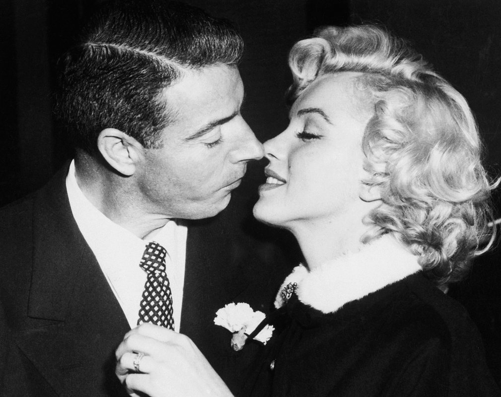 marylin2