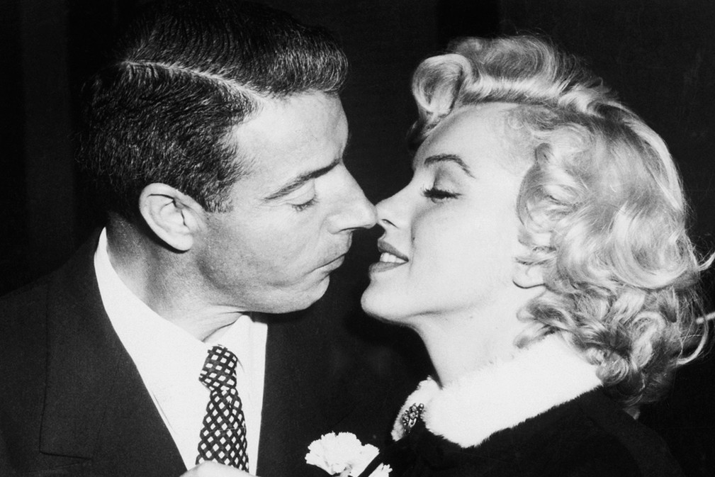 marylin2