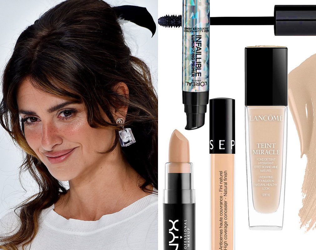 get the look2