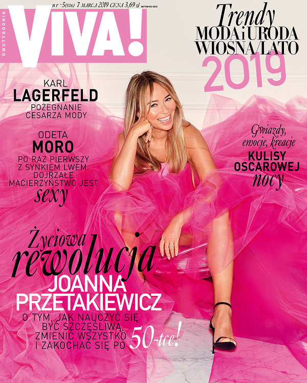 joanna-przetakiewicz-viva-52019-okladka-503001-GALLERY600-2962b59