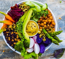 SUPERFOODS2 2