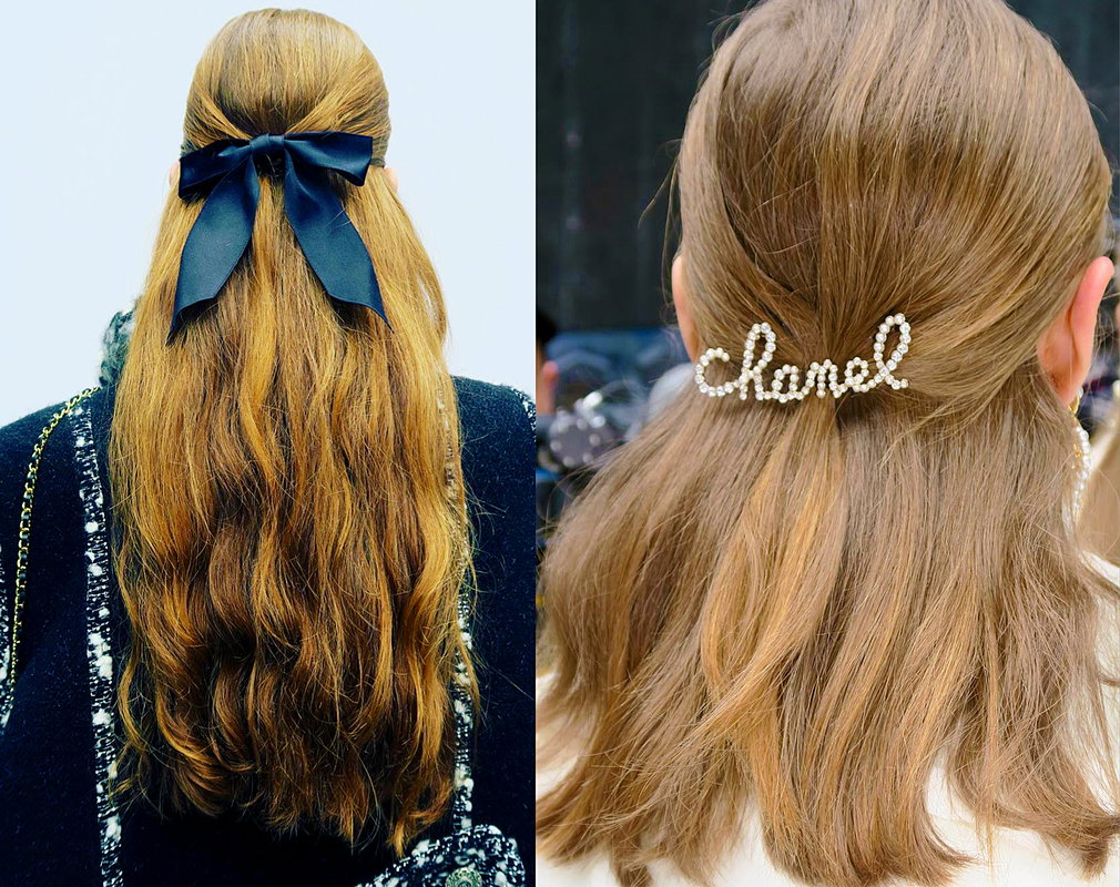 chanel wlosy2