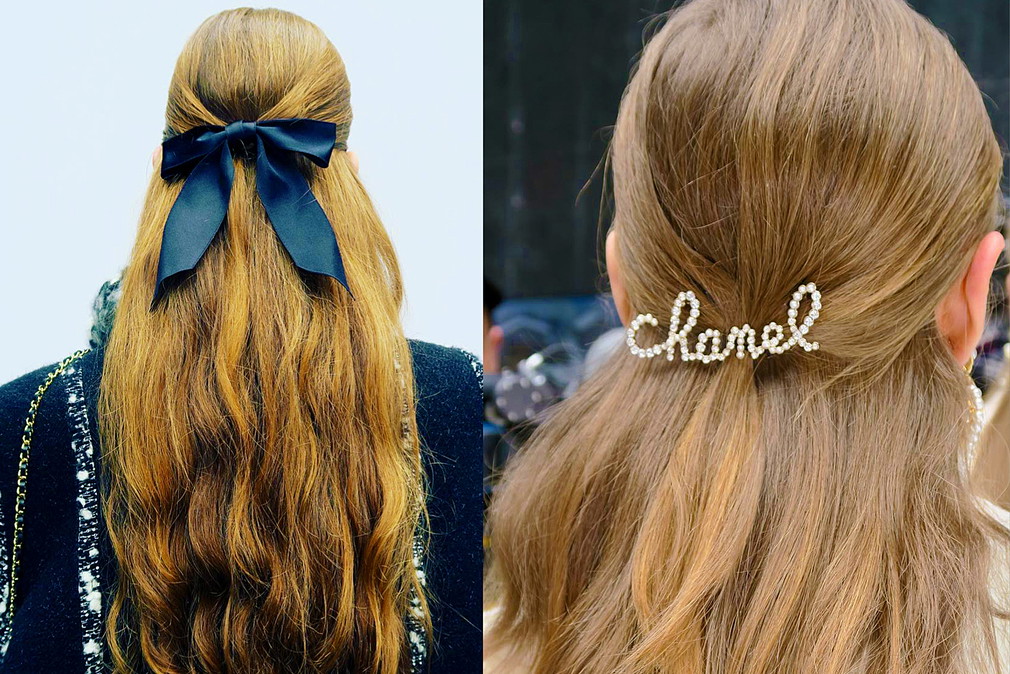 chanel wlosy2