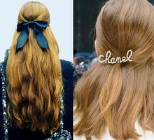 chanel wlosy2