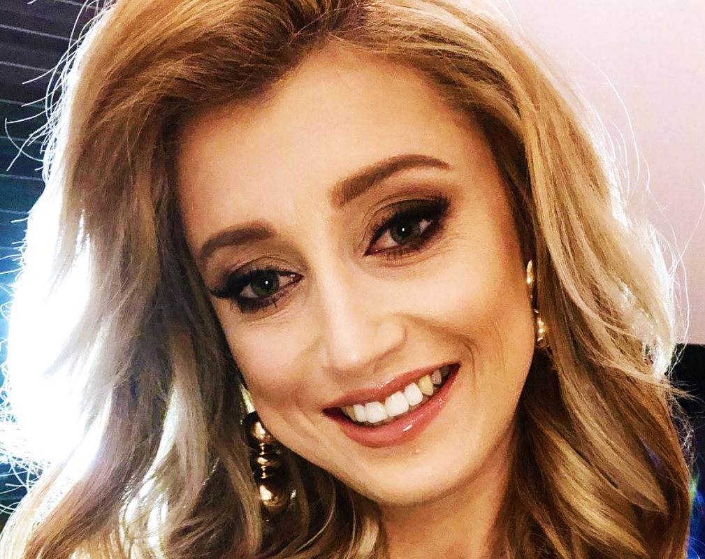 Justyna Żyła