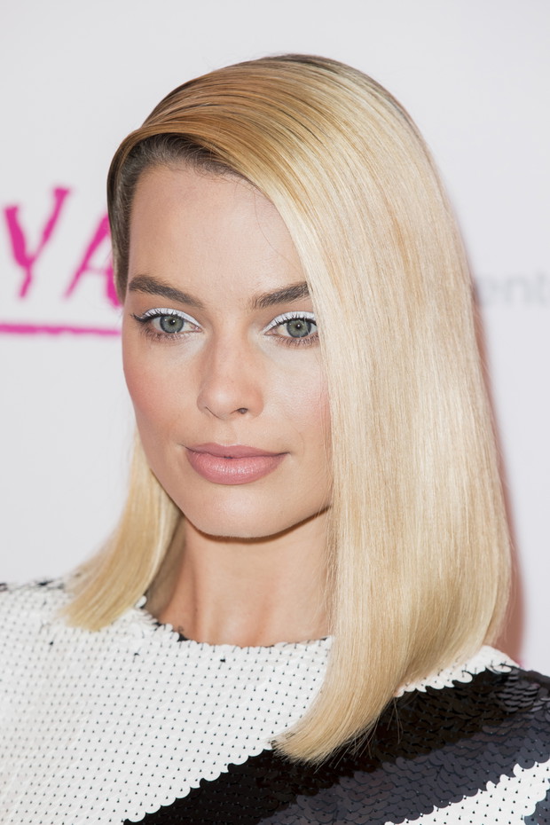 'I, Tonya' UK Premiere - Red Carpet Arrivals