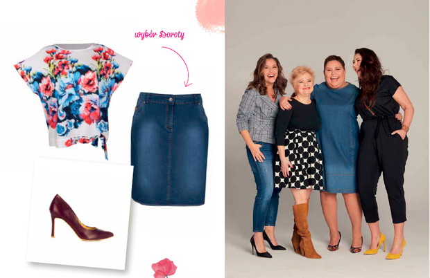 imgf3bygB-7710d1c