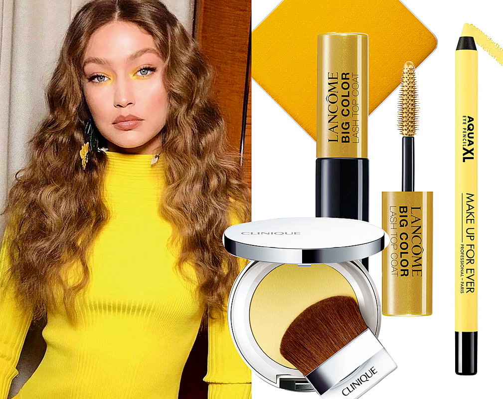 gigi get the look2