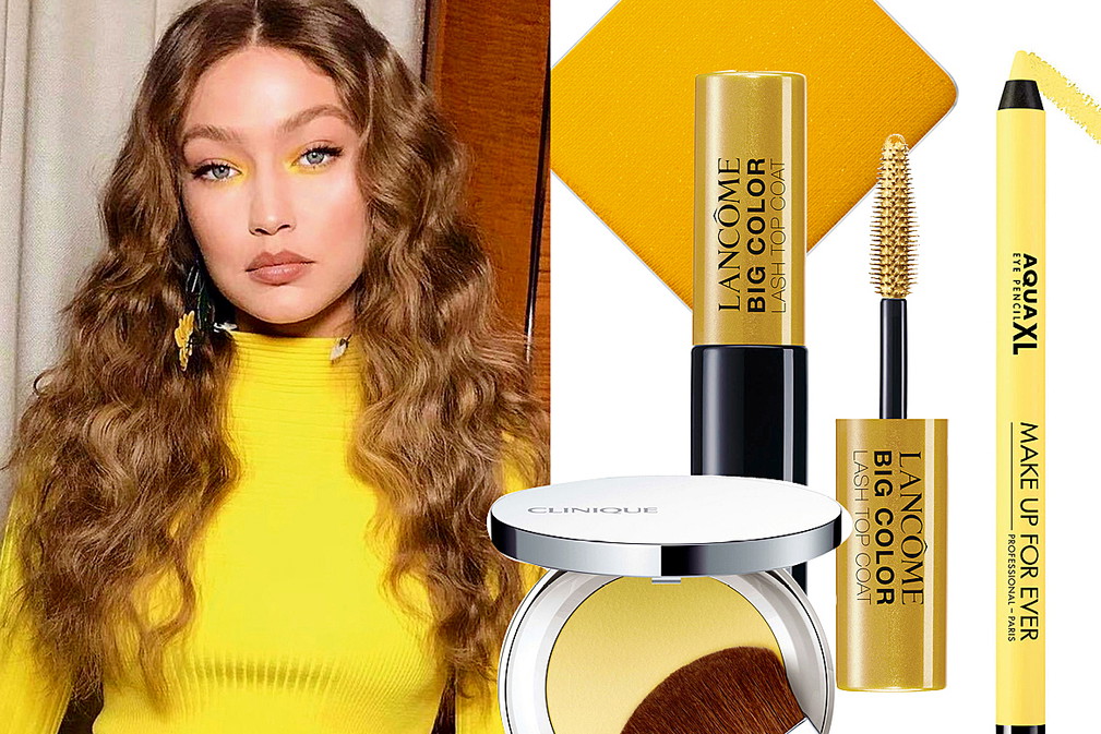 gigi get the look2