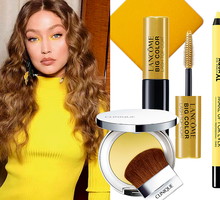 gigi get the look2