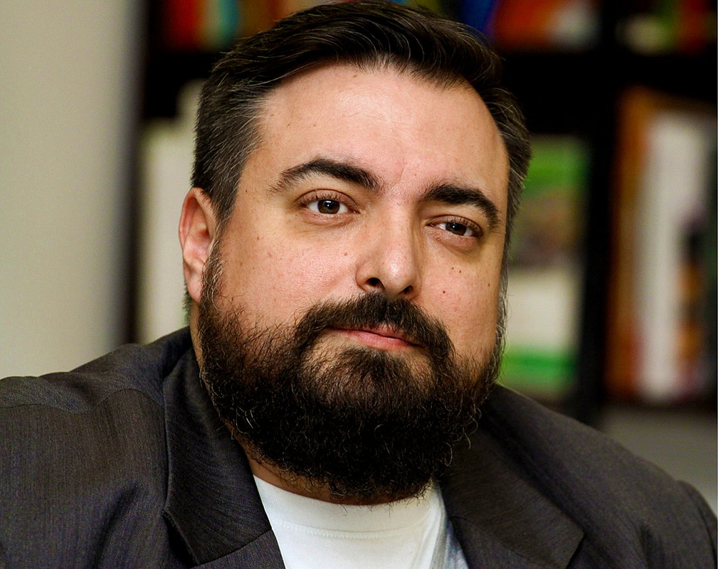 Tomasz Sekielski