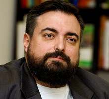 Tomasz Sekielski