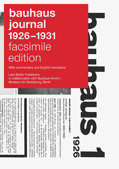 Bauhaus_Journal_Schuber_Cover_20190107