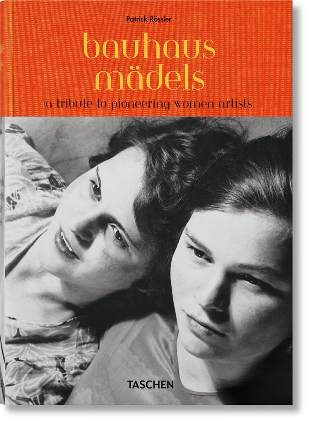 imgYWG38s-1ca8b60