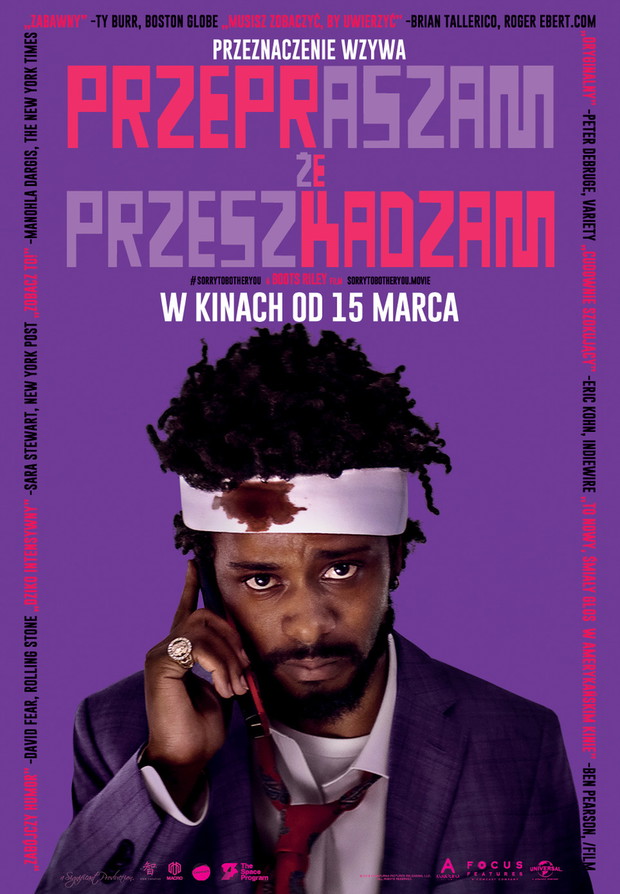 KINÓWKI