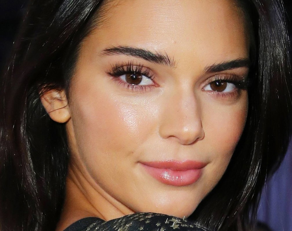 kendall2