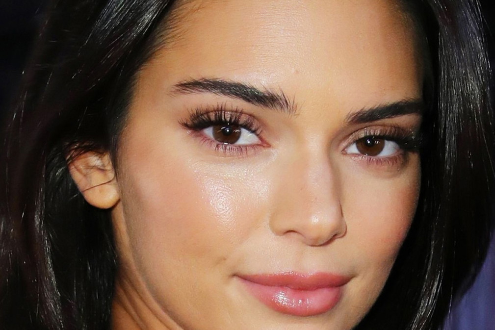 kendall2