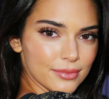 kendall2