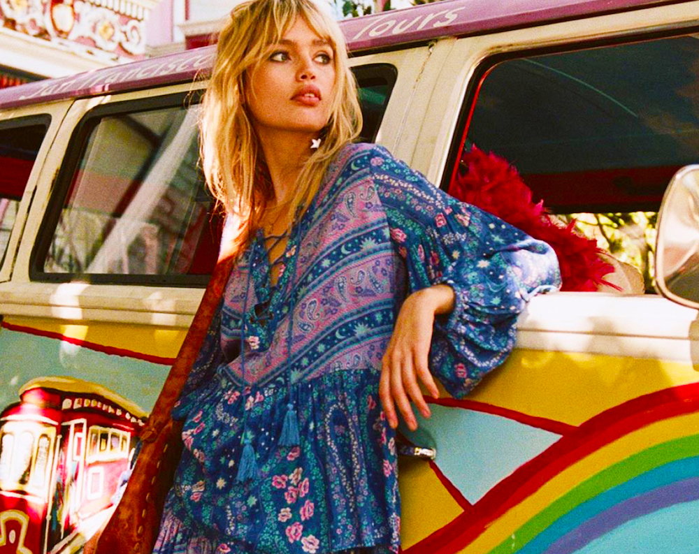 boho3