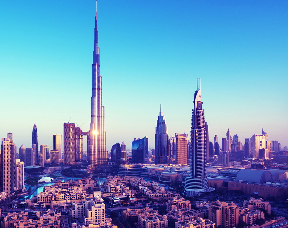dubaj2