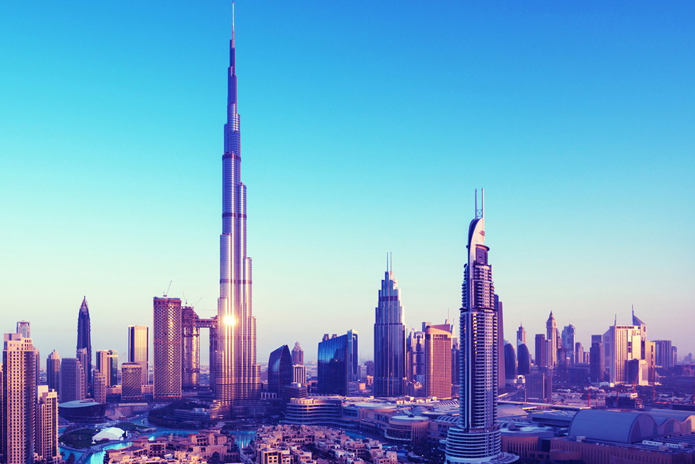 dubaj2