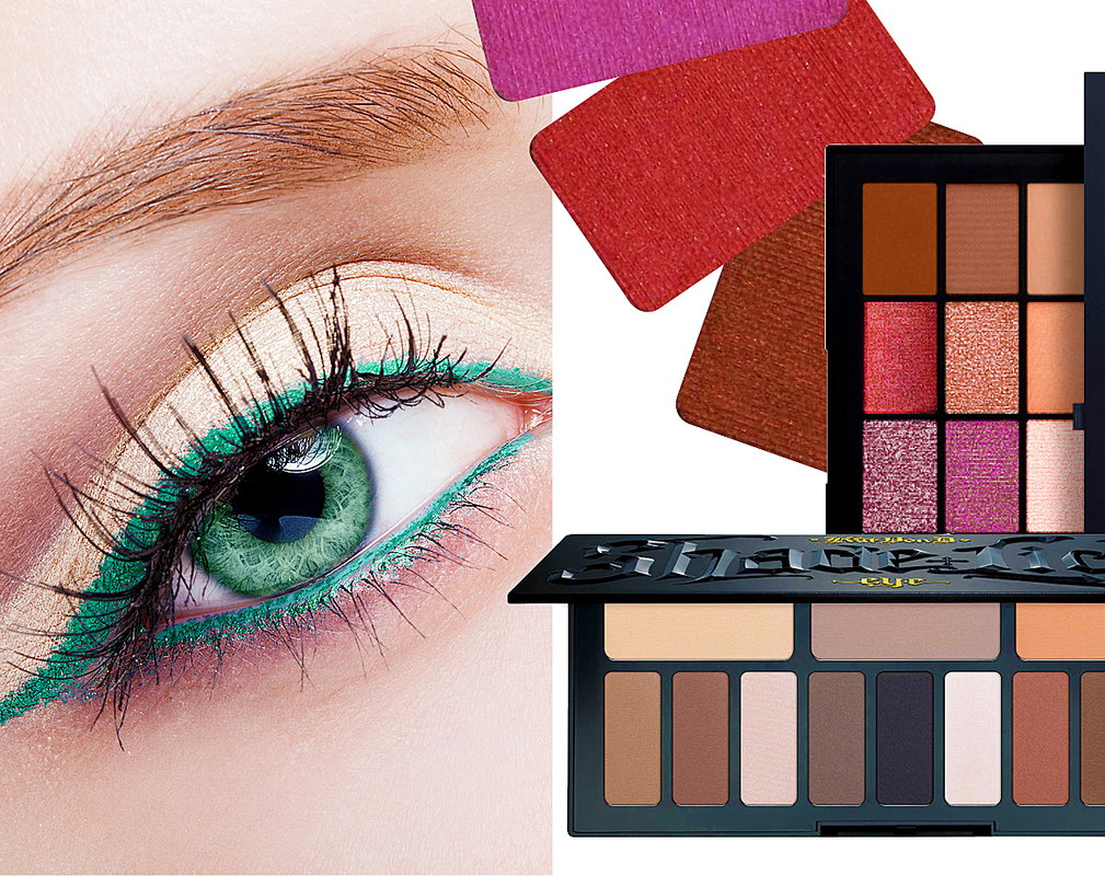 paleta2-1