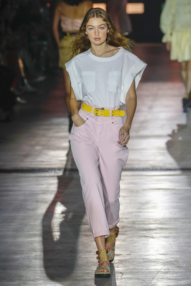 Alberta Ferretti