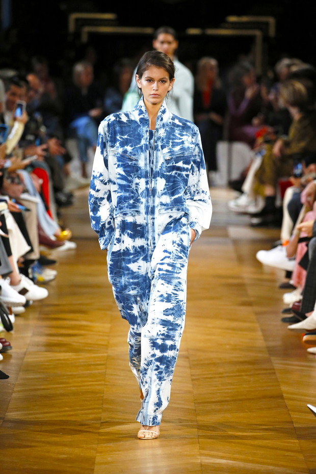 Stella McCartney LB