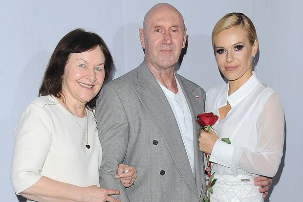 wanda-rabczewska-pawel-rabczewski-doda-355882-GALLERYBIG-6644ab1