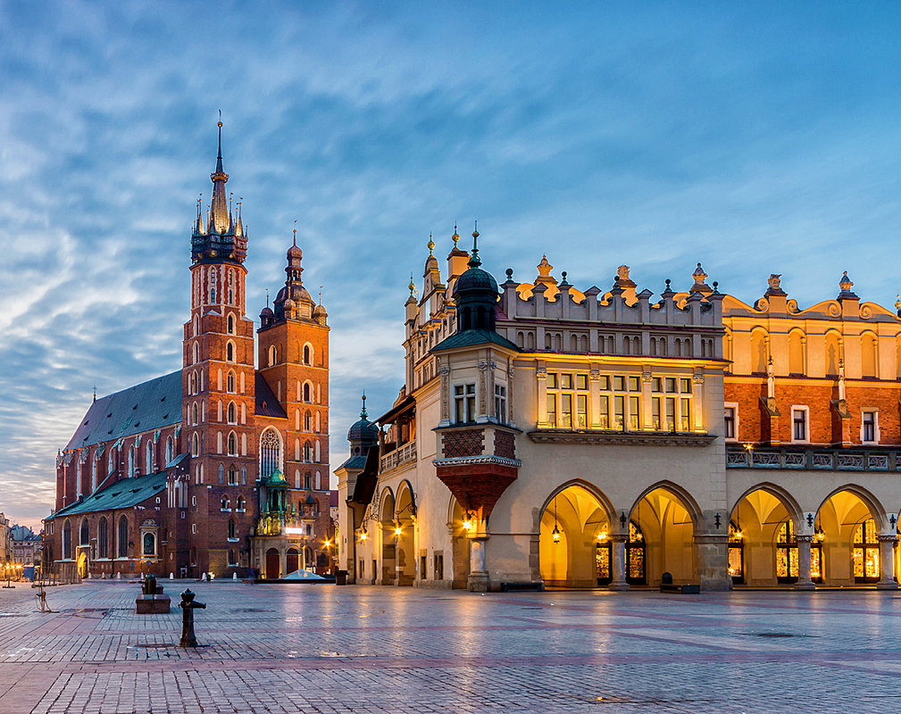 krakow2