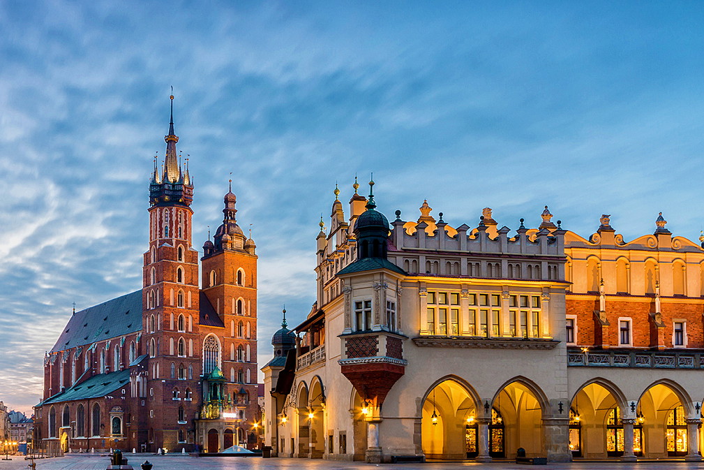 krakow2