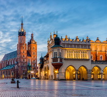 krakow2
