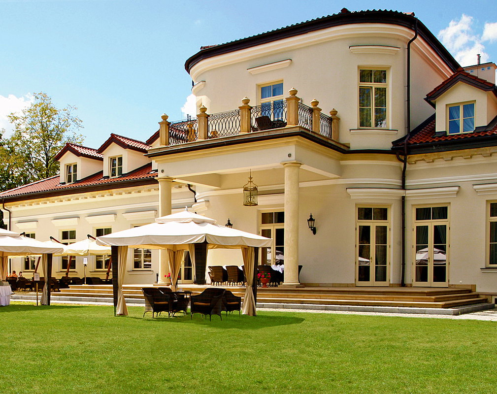 palac2