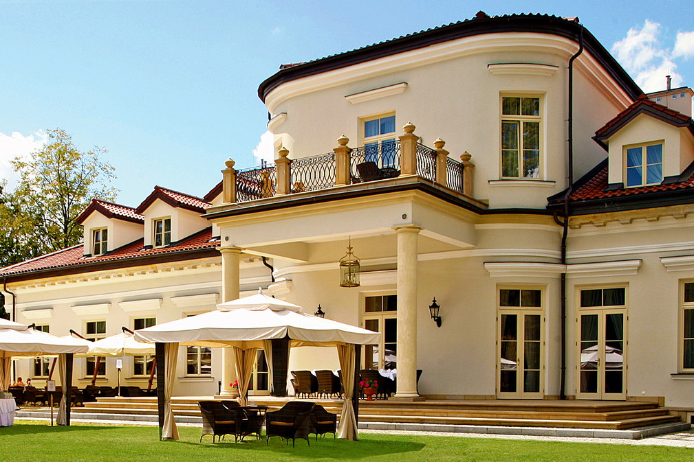 palac2