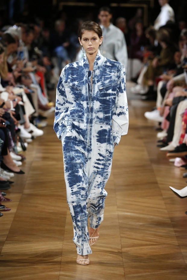 Stella McCartney