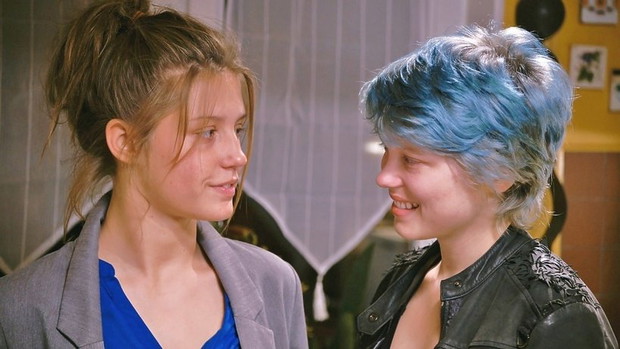 adle-exarchopoulos-i-la-seydoux-w-filmie-zycie-adeli-319739-GALLERYBIG-e879cd5