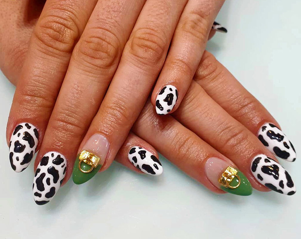 cow nails2