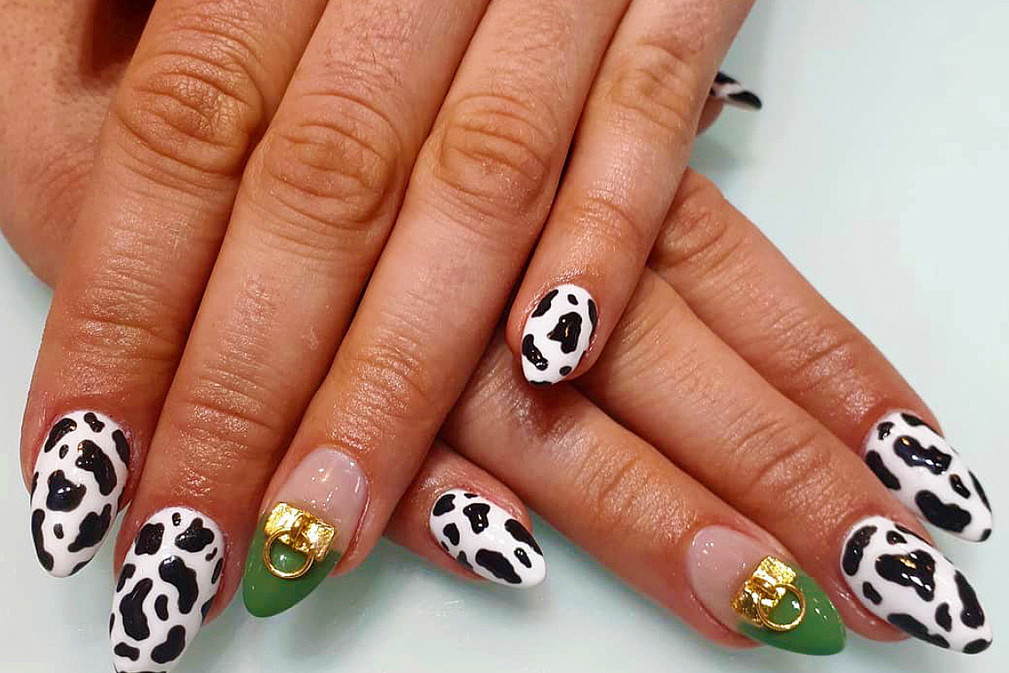 cow nails2