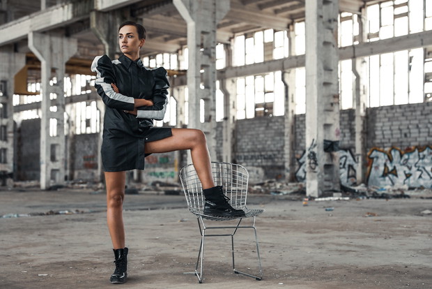 imgrmtfy1-c54d9b2
